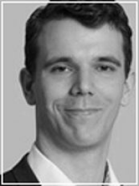 Michael Künzli