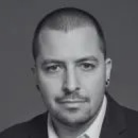 Mike Schaffner