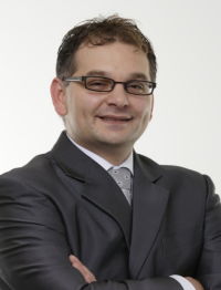 Nicola Zagaria