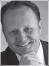 Nils øyo