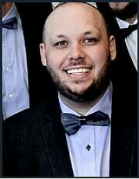 Norman Lüring