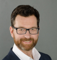 Oliver Köster