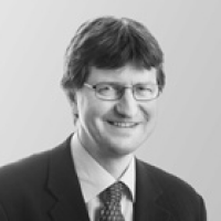 Patrick Loosli