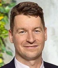 Pascal Vuichard