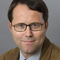 Prof. Dr. iur. Paul Eitel