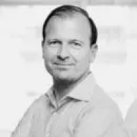 Peter Heiniger