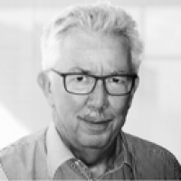 Peter K. Rüegg