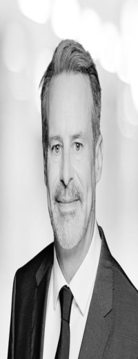 Philipp Stamm