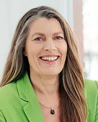 Prof. Dr. Jutta Heller