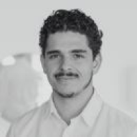Quentin Müller