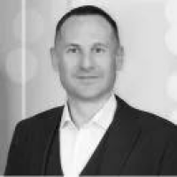 Kanzlei Kornplatz, Chur Reto T. Annen