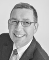 Roger Iff