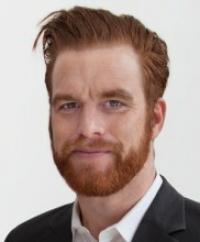 Dr. iur. Roger Rohner