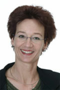 Sue Rado