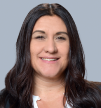Sandra Vinci