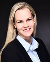Sarah Rose-Castrup