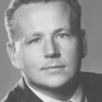 Dr. Sascha von Wangenheim