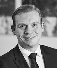 Sebastian Rieger
