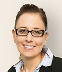 Sereina Mader