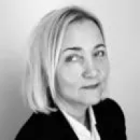 Dr. Sonja Radatz