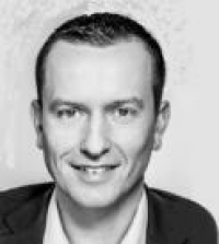 Stefan Fischer