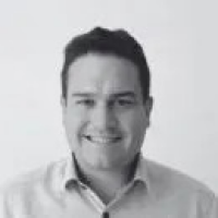 Stefan Jufer