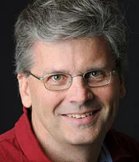 Stefan Ragaz