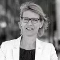 Susanne Abplanalp