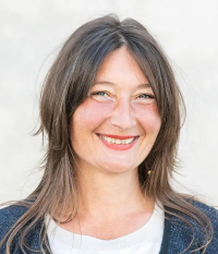 Sylvana G. Hatch