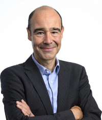 Thierry Kneissler