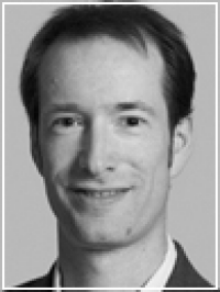 Thomas Strösslin