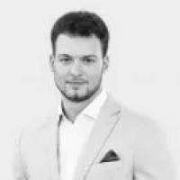 Timo Leiser
