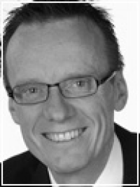 Ueli Schlatter