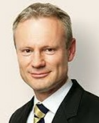 Urs Schüpfer