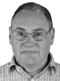 Viktor Suter
