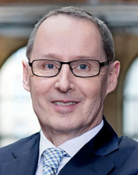 Dr. iur. HSG Wolfgang Maute